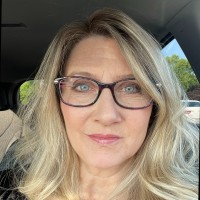 Kristi Boss