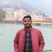 Sagar Panthangi