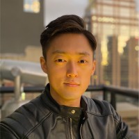 Isaac Kim