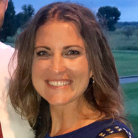 Cathy Unger