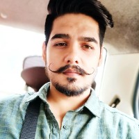 Ravi Dahiya
