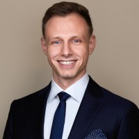 Gregory Nöthiger