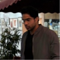 Manav Shrivastava