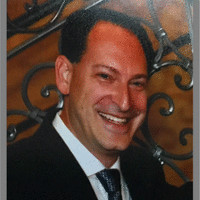 Paul Rosengarten