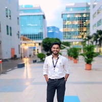 Swapnil Sable