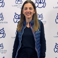 Aline Target