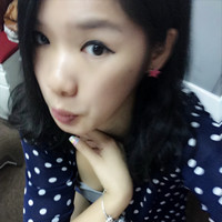 Judy Yang