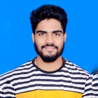 Aman Nayak