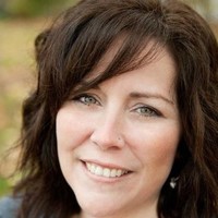 Sheri Branch