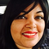 Darlene Chhina