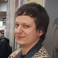 Krzysztof Bąk