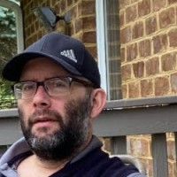 John Gillespie