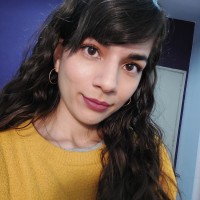 Florencia Aquino