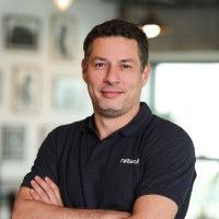 Evgeny German