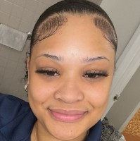 Mya Norris
