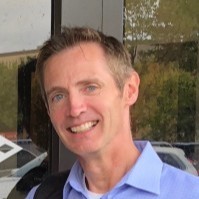 Jim Alton