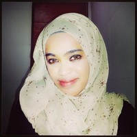 Asrie Jasmine