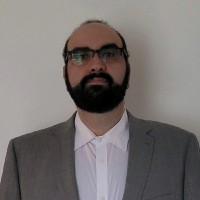 Daniel Arzouan