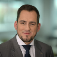 Šimon Janovský