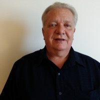 Samuel Lilli