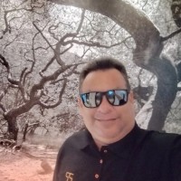 Joao Ricardo da Silva Leitão ( Ricardo Leitao)