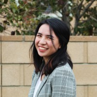 Joshely Lim