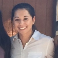Denise Romo