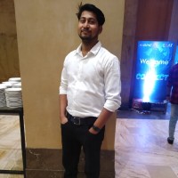Devdatt Gajendra