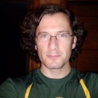 Scott Deheck