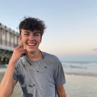 Logan Devore