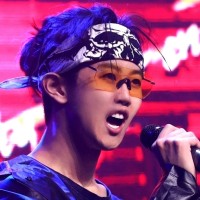 Wenhan Sun
