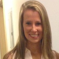Lindsey Curran