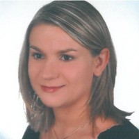 Anna Michalska