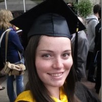 Erin Cressey