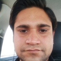 Sandeep Sharma