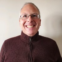 Eric Seymour