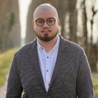 Lorenzo Zuliani