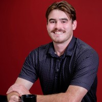 Kyle Grattan