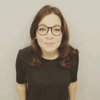 Sílvia Cestero Floría