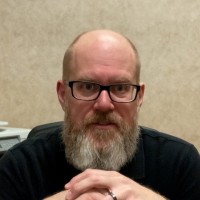 Clint Turpen