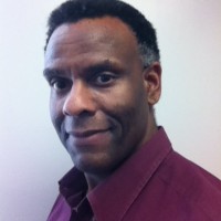 James Randolph