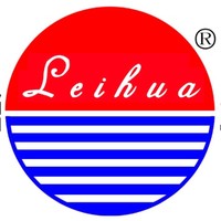 吴淑慧