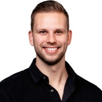 Damian Altenburg