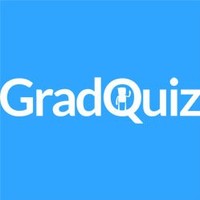 Grad Quiz