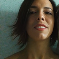 Ayelén Lozano