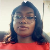 Kelechi Precious