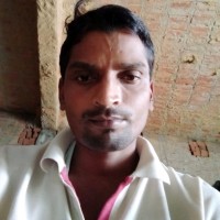 Aftab Ahmad