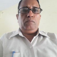 rajesh kumar