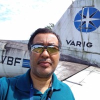 ✈Carlos Oliveira