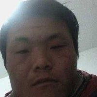 马树超